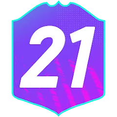 Скачать Pack Opener for FUT 21 бесплатно — Безлимитные монеты и редкие паки