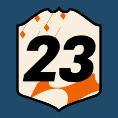 Smoq Games 23 Pack Opener — взломанная версия, Безлимитные монеты и паки