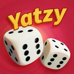 Yatzy - Offline Dice Games — скачать мод: Без рекламы и бесконечные броски