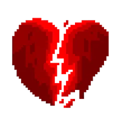 AUSTALE bad time взлом на Андроид — Сложные сражения и новые испытания