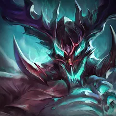 BattleRise: Adventure RPG — последняя версия с модом (Безлимитные деньги и улучшенное снаряжение)
