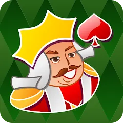 Скачать FreeCell — Открыты все уровни и подсказки