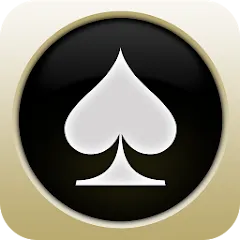 Solitaire - Classic Card Games взломанный APK — Без рекламы и неограниченные подсказки