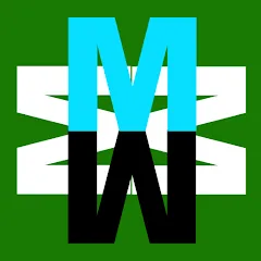 Meta Rivals MOD APK скачать на Андроид — Безлимитные деньги и усиленные герои