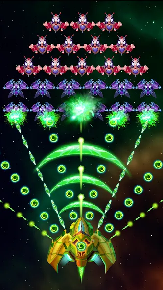 Air Force: Airplane games MOD APK: Безлимитные деньги и топливо — скриншот 2