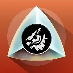 The Wild Case: Adventure — Полная версия без рекламы, скачать мод APK