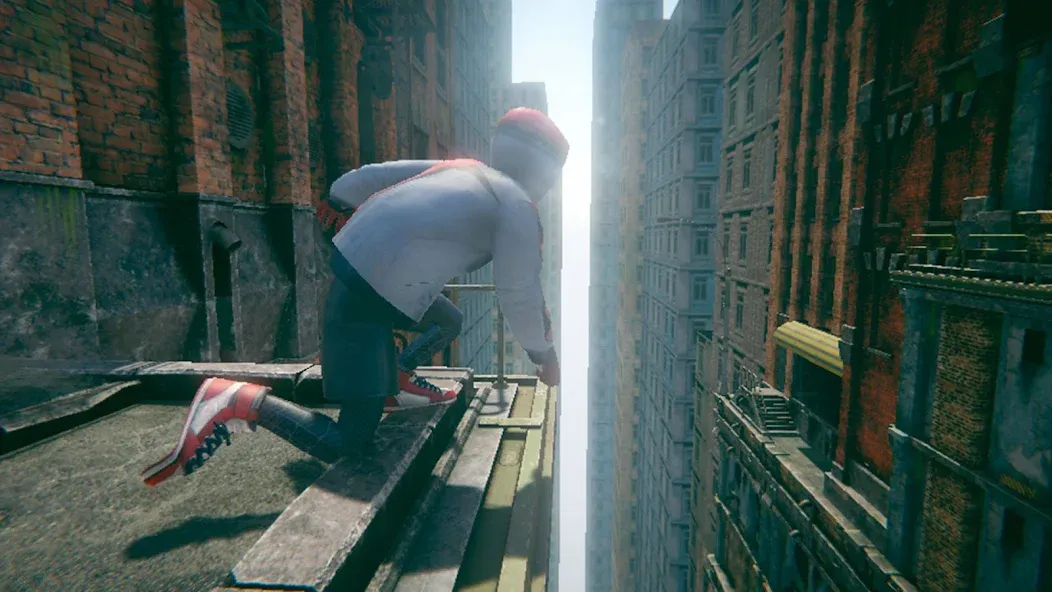 Super City Hero:GAME SPIDER 2 взломанный APK — Безлимитные деньги и суперсила — скриншот 2 Super City Hero:GAME SPIDER 2 взломанный APK — Безлимитные деньги и суперсила — скриншот 2