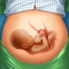 Скачать Operate Now Hospital - Surgery последней версии — Безлимитные деньги и хирургические операции