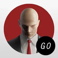 Hitman GO взломанный APK — Безлимитные подсказки и открытые уровни