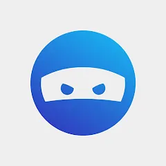 Скачать взлом NinjaFT — Безлимитные деньги и усиленная атака