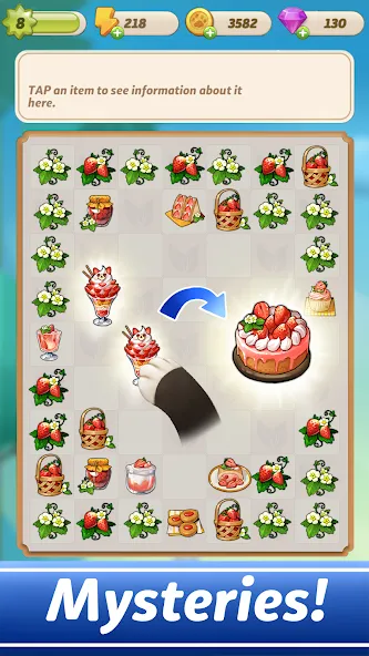Скачать Merge Merge : Merge 2 Game — Много денег и подсказок — скриншот 5 Скачать Merge Merge : Merge 2 Game — Много денег и подсказок — скриншот 5