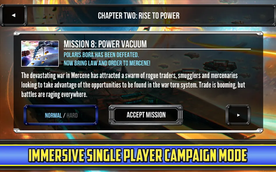 Star Realms бесплатно на Андроид — мод: Безлимитные деньги и карты открыты — скриншот 5 Star Realms бесплатно на Андроид — мод: Безлимитные деньги и карты открыты — скриншот 5