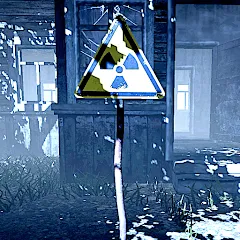 DeadKind: Survival Project — Выживание с бесконечными ресурсами, скачать мод APK