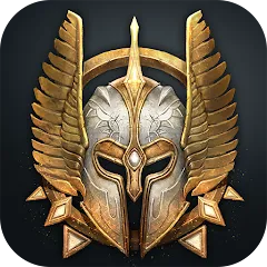 War and Magic: Kingdom Reborn — последняя версия с модом (Безлимитные ресурсы и усиленная армия)