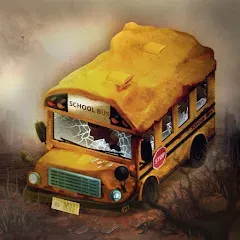Скачать взлом Merge Survival : Wasteland — Много ресурсов и энергии