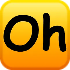 Trivia & Anagrams & Hollywood MOD APK: Безлимитные подсказки и очки