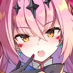 Мод Epic Seven — Безлимитные деньги и редкие герои, скачать APK