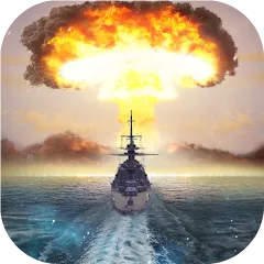 Скачать The Last Ark: Survive the Sea — Безлимитные ресурсы и улучшенный ковчег
