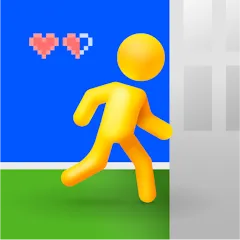 Скачать Street Skp Mod APK — Безлимитные деньги и все уровни