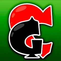 Мод Board and сard games: durak — Без рекламы и много монет, скачать APK