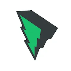 Struckd - 3D Game Creator взлом APK — Безлимитные ресурсы и всё открыто