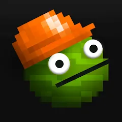 Скачать мод Melon Sandbox — Новые предметы и безграничные возможности