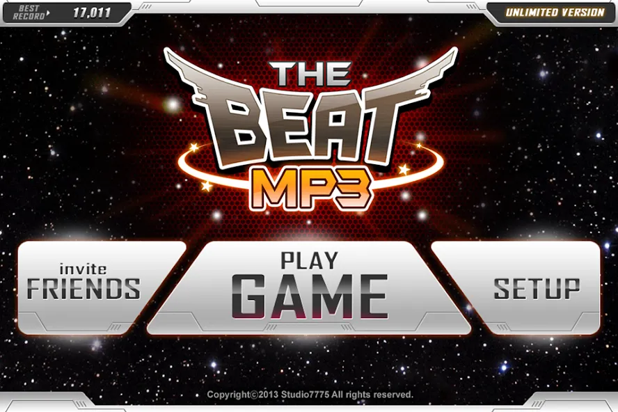 Мод BEAT MP3 - Rhythm Game — Безлимитные деньги и все песни открыты, скачать APK — скриншот 4 Мод BEAT MP3 - Rhythm Game — Безлимитные деньги и все песни открыты, скачать APK — скриншот 4