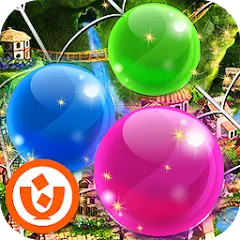 Скачать взлом Rainbow Web — Без рекламы и подсказки доступны