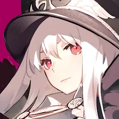 Girls' Frontline — скачать мод: Безлимитные ресурсы и усиленные бойцы