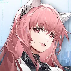 Neural Cloud MOD APK скачать на Андроид — Безлимитные ресурсы и усиленные персонажи