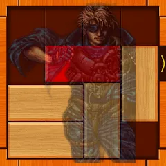 Unblock the Block and Outzone взломанный APK — Открыты все уровни и подсказки