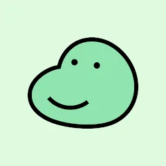 Скачать Like A Dino! бесплатно — Без рекламы и открыты все скины