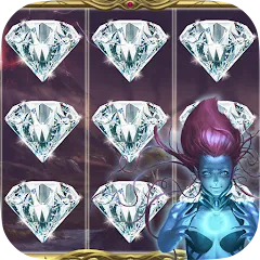 Скачать Fast Fortune Slots Games Spin — Быстрые вращения и джекпоты