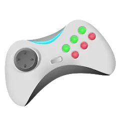 SuperMD (All in One Emulator] взлом на Андроид — Все консоли разблокированы без рекламы