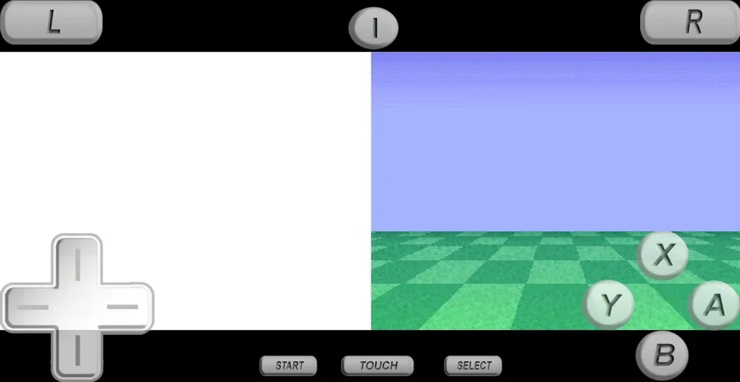 SuperNDS Emulator — скачать мод: Улучшенная совместимость и высокая скорость — скриншот 5