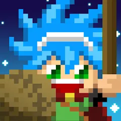 Videogame Guardians (Мод: Новые герои и улучшенные способности) — скачать на Андроид