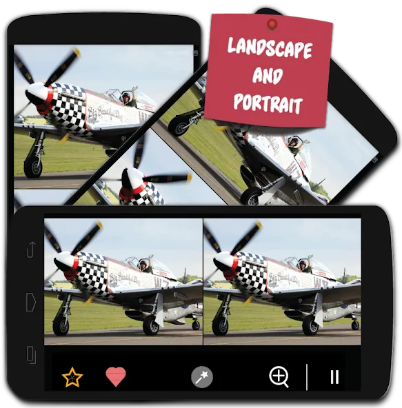 Find the difference 750+ взлом APK — Без рекламы и все уровни открыты — скриншот 5