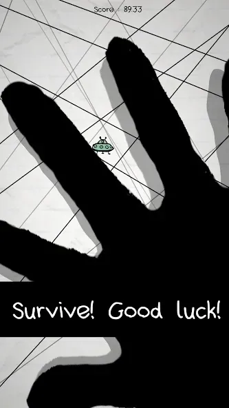 Мод No Humanity - The Hardest Game — Бесконечные жизни и монеты, скачать APK — скриншот 2 Мод No Humanity - The Hardest Game — Бесконечные жизни и монеты, скачать APK — скриншот 2