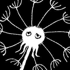 Мод No Humanity - The Hardest Game — Бесконечные жизни и монеты, скачать APK