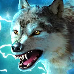 Скачать The Wolf мод — Бесконечные ресурсы и улучшения