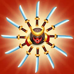 Heroes vs. Hordes: Survivor бесплатно на Андроид — мод: Безлимитные деньги и усиленные герои