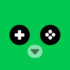 Lemuroid мод на Андроид: Эмулятор ретро-игр без ограничений