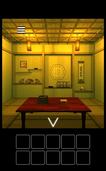 Мод Escape game HappyNewYear 2023 — Новогодняя головоломка без рекламы, скачать APK — скриншот 1 Мод Escape game HappyNewYear 2023 — Новогодняя головоломка без рекламы, скачать APK — скриншот 1