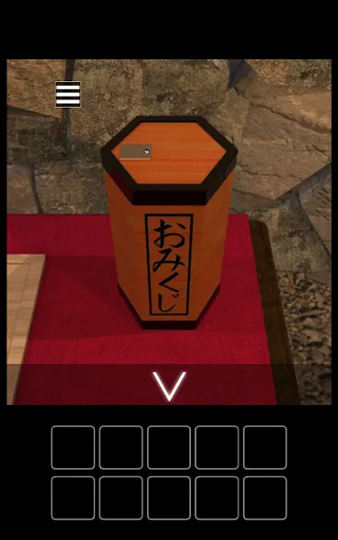 Мод Escape game HappyNewYear 2023 — Новогодняя головоломка без рекламы, скачать APK — скриншот 4 Мод Escape game HappyNewYear 2023 — Новогодняя головоломка без рекламы, скачать APK — скриншот 4