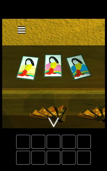 Мод Escape game HappyNewYear 2023 — Новогодняя головоломка без рекламы, скачать APK — скриншот 5 Мод Escape game HappyNewYear 2023 — Новогодняя головоломка без рекламы, скачать APK — скриншот 5