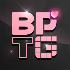 Мод BLACKPINK THE GAME — Безлимитные ресурсы и премиум-уровни, скачать APK