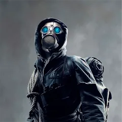 Stalker : Spatial Trap — Выживание в пространственной ловушке, скачать мод APK