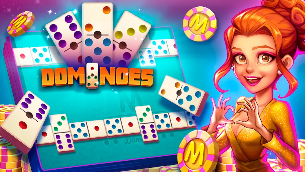 Скачать взлом MundiGames: Bingo Slots Casino — Безлимитные монеты и бесплатные вращения — скриншот 2 Скачать взлом MundiGames: Bingo Slots Casino — Безлимитные монеты и бесплатные вращения — скриншот 2