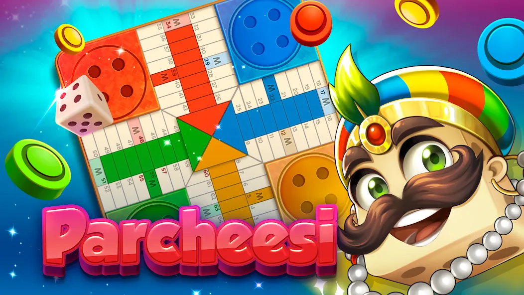 Скачать взлом MundiGames: Bingo Slots Casino — Безлимитные монеты и бесплатные вращения — скриншот 5 Скачать взлом MundiGames: Bingo Slots Casino — Безлимитные монеты и бесплатные вращения — скриншот 5