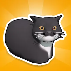Скачать Maxwell Forever - Cat Game последней версии — Много монет и все коты открыты